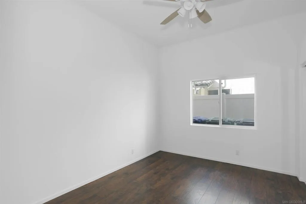 1367 H St, Ramona, California 92065 home-pic-21