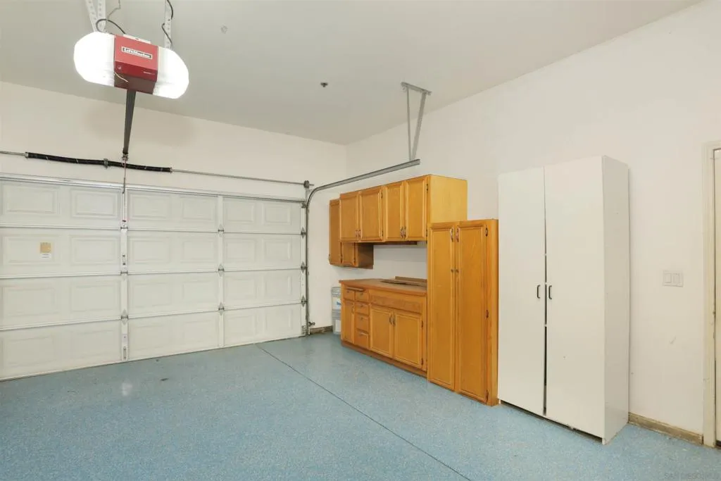 1367 H St, Ramona, California 92065 home-pic-26