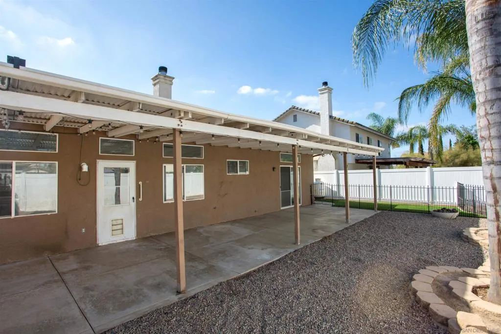 1367 H St, Ramona, California 92065 home-pic-37