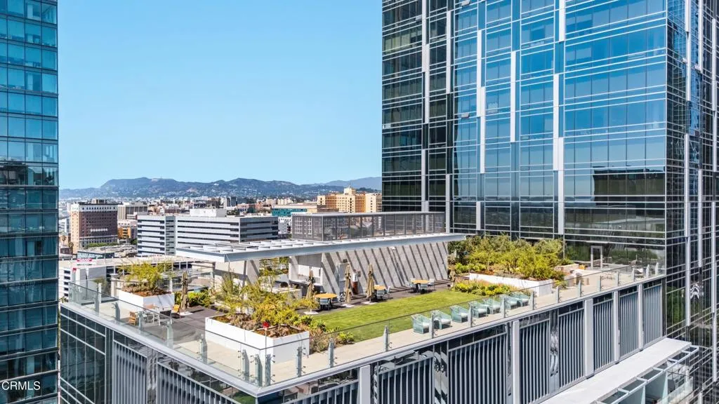 877 Francisco Street 1506, Los Angeles, California 90017 home-pic-48