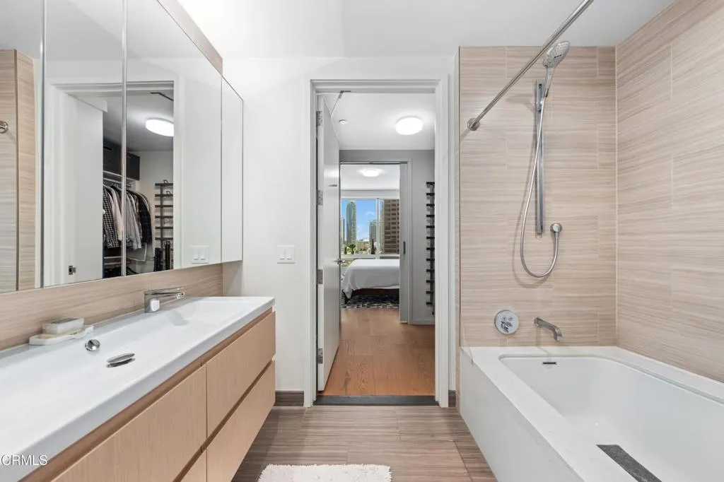 877 Francisco Street 1506, Los Angeles, California 90017 home-pic-28