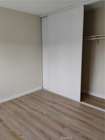 431 Pacific Avenue 101, Alameda, California 94501