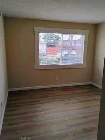 431 Pacific Avenue 101, Alameda, California 94501
