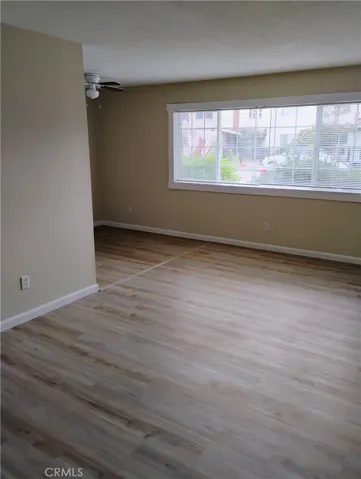 431 Pacific Avenue 101, Alameda, California 94501