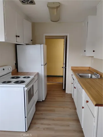 431 Pacific Avenue 101, Alameda, California 94501