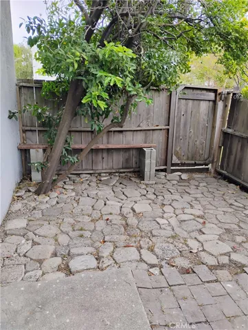 431 Pacific Avenue 101, Alameda, California 94501