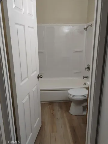 431 Pacific Avenue 101, Alameda, California 94501