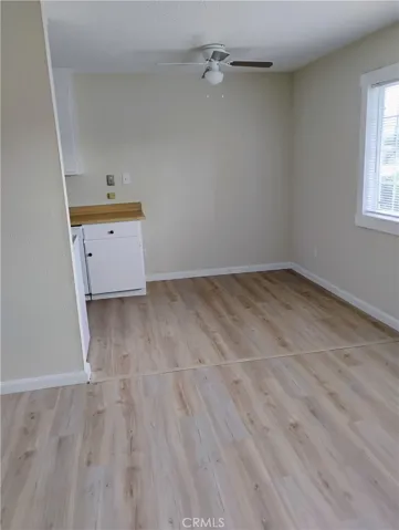 431 Pacific Avenue 101, Alameda, California 94501