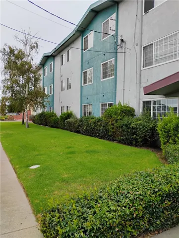 431 Pacific Avenue 101, Alameda, California 94501