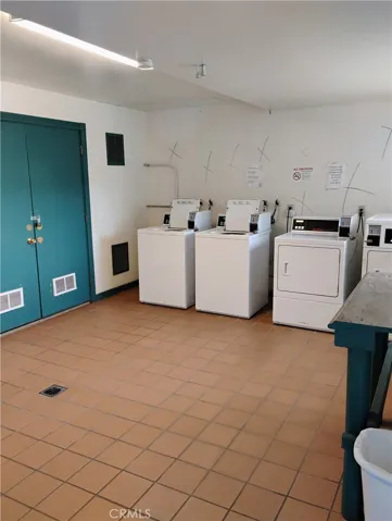 431 Pacific Avenue 101, Alameda, California 94501