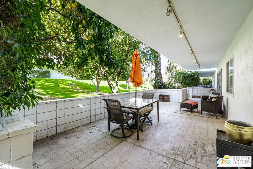 2393 S Skyview Drive 1, Palm Springs, California 92264 home-pic-19