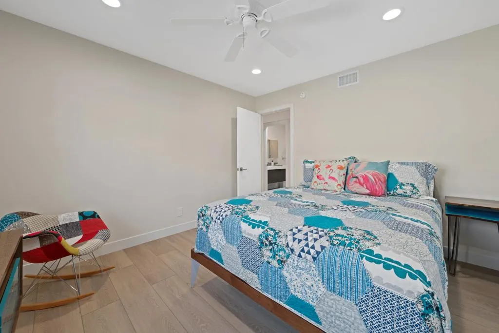 86 La Ronda Drive, Rancho Mirage, California 92270 home-pic-14