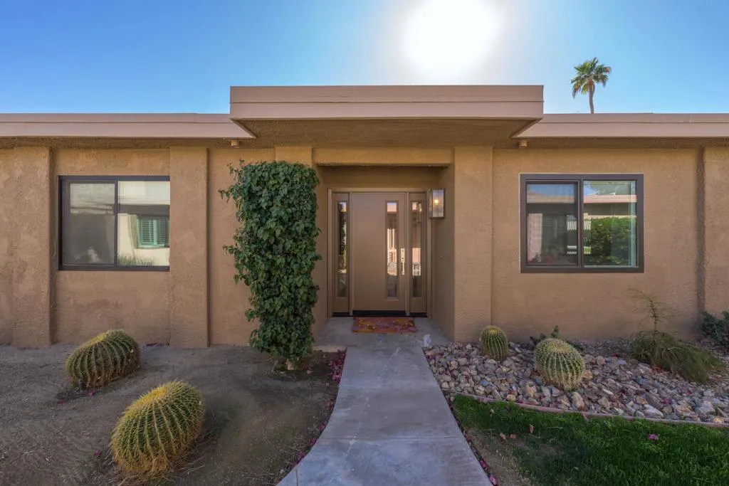 86 La Ronda Drive, Rancho Mirage, California 92270 home-pic-25