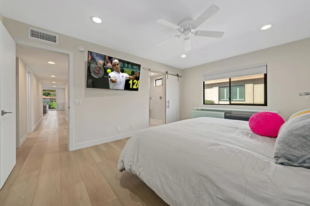 86 La Ronda Drive, Rancho Mirage, California 92270 home-pic-17