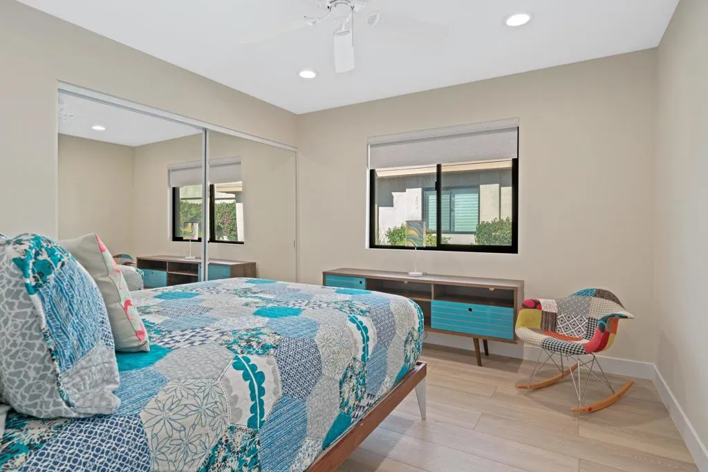 86 La Ronda Drive, Rancho Mirage, California 92270 home-pic-16