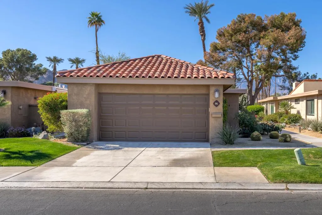 86 La Ronda Drive, Rancho Mirage, California 92270 home-pic-23