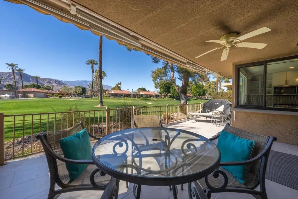 86 La Ronda Drive, Rancho Mirage, California 92270 home-pic-1