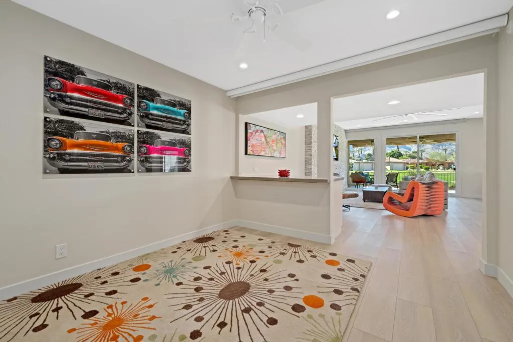 86 La Ronda Drive, Rancho Mirage, California 92270 home-pic-12