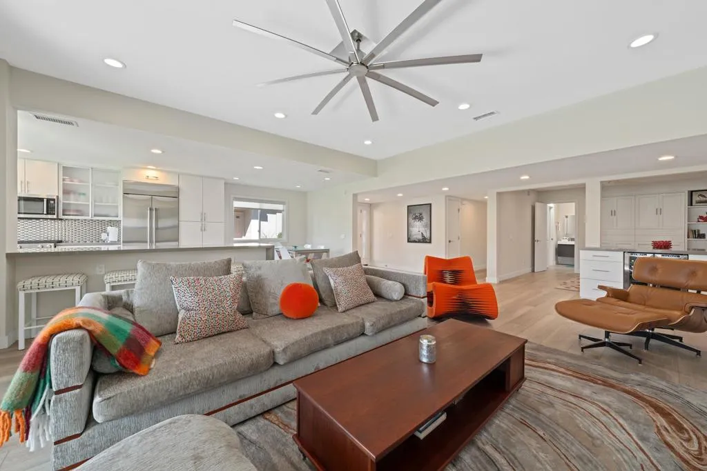 86 La Ronda Drive, Rancho Mirage, California 92270 home-pic-4