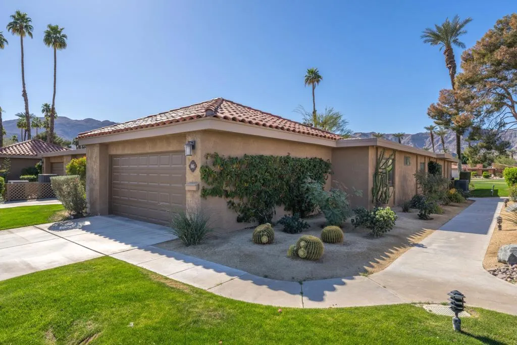 86 La Ronda Drive, Rancho Mirage, California 92270 home-pic-26