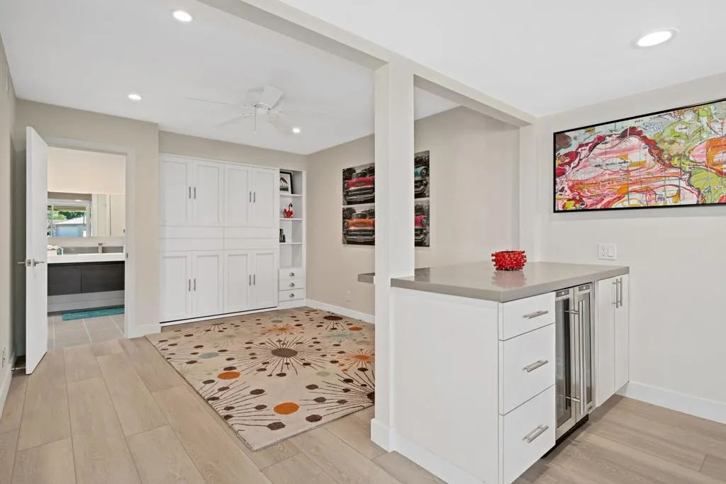 86 La Ronda Drive, Rancho Mirage, California 92270 home-pic-11