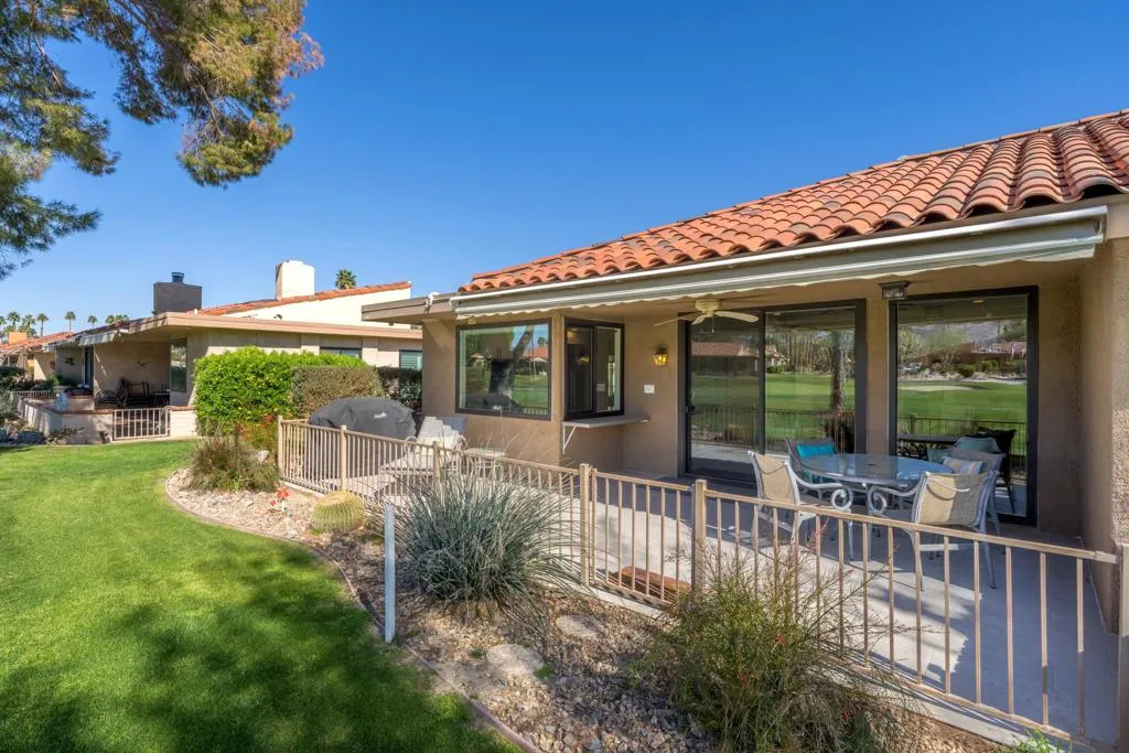 86 La Ronda Drive, Rancho Mirage, California 92270 home-pic-22