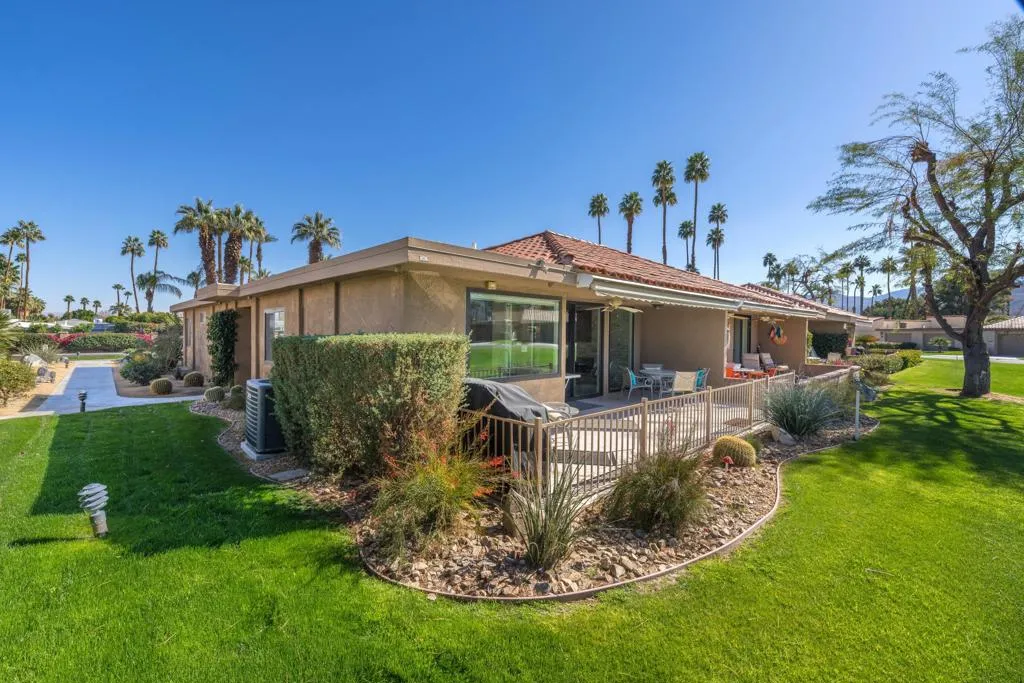 86 La Ronda Drive, Rancho Mirage, California 92270 home-pic-24
