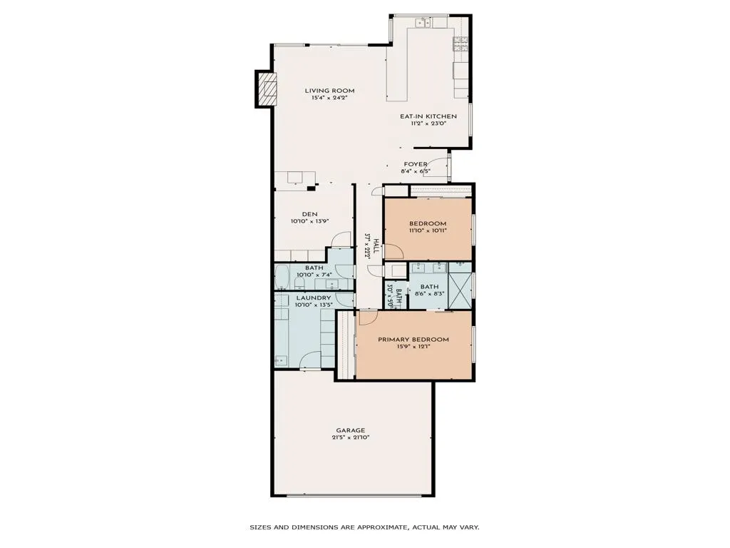 86 La Ronda Drive, Rancho Mirage, California 92270 home-pic-27
