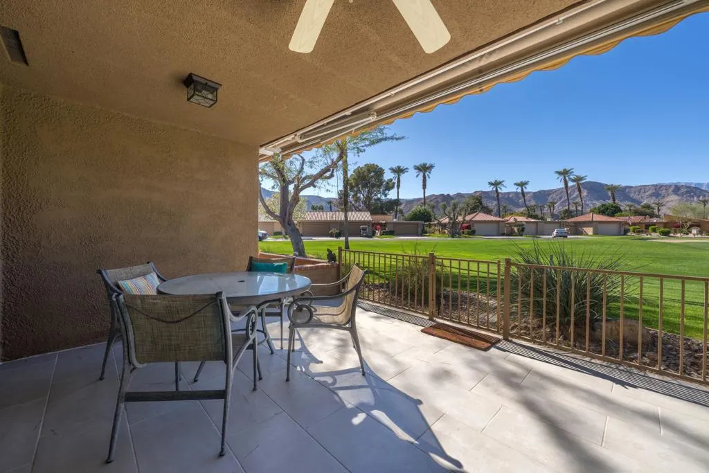 86 La Ronda Drive, Rancho Mirage, California 92270 home-pic-21