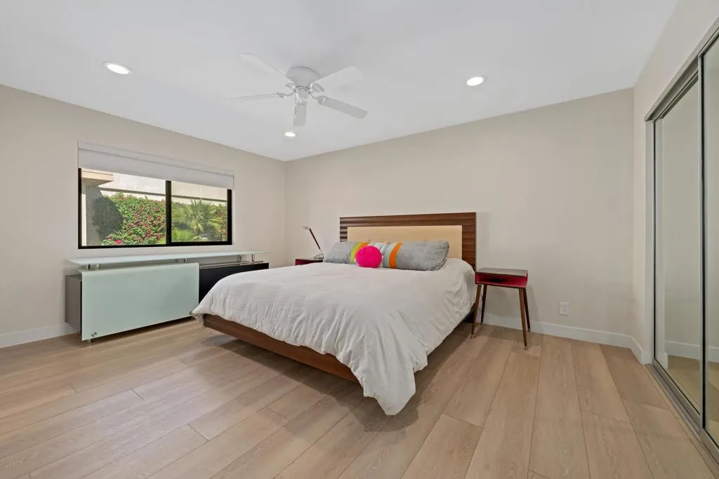 86 La Ronda Drive, Rancho Mirage, California 92270 home-pic-18