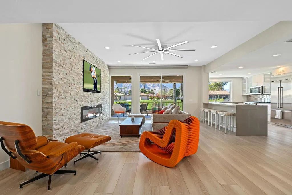 86 La Ronda Drive, Rancho Mirage, California 92270 home-pic-0