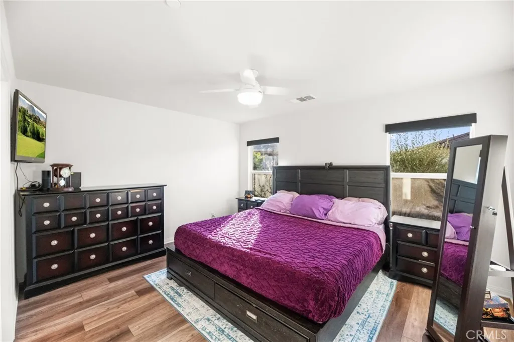 27878 Calle Talavera, Menifee, California 92585 home-pic-27