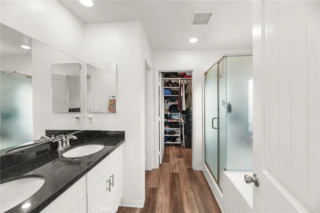 27878 Calle Talavera, Menifee, California 92585 home-pic-29