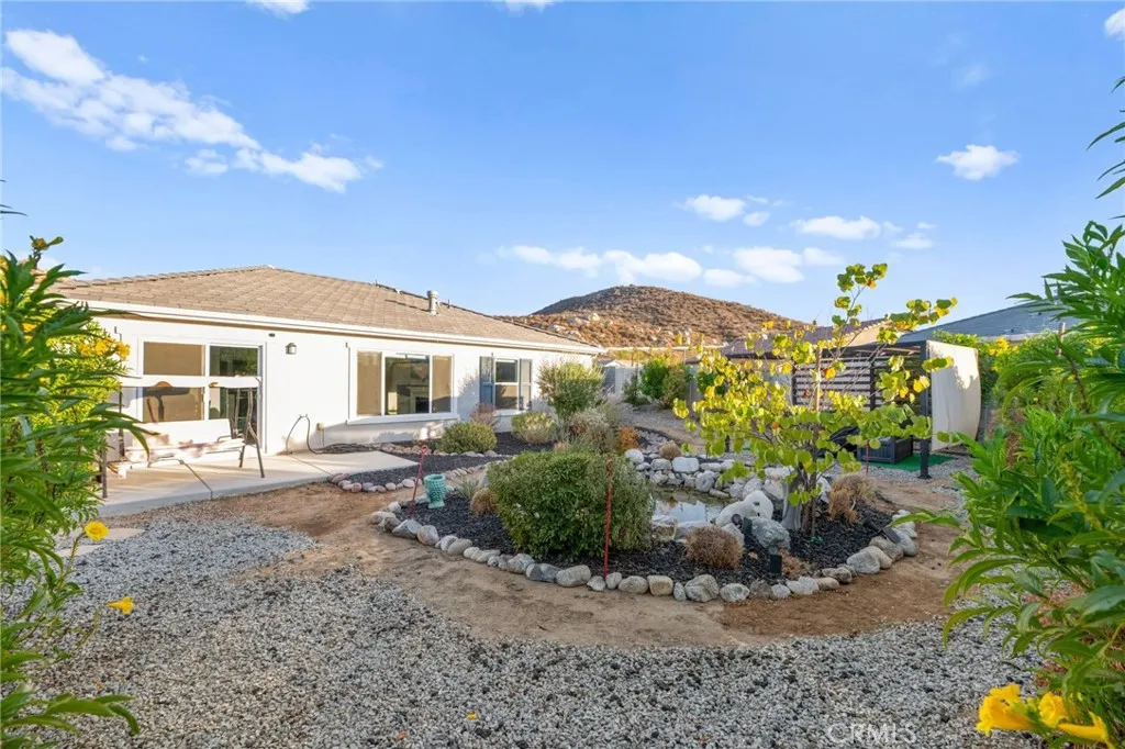 27878 Calle Talavera, Menifee, California 92585 home-pic-35