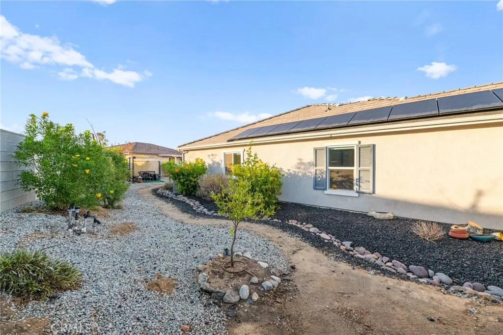27878 Calle Talavera, Menifee, California 92585 home-pic-37