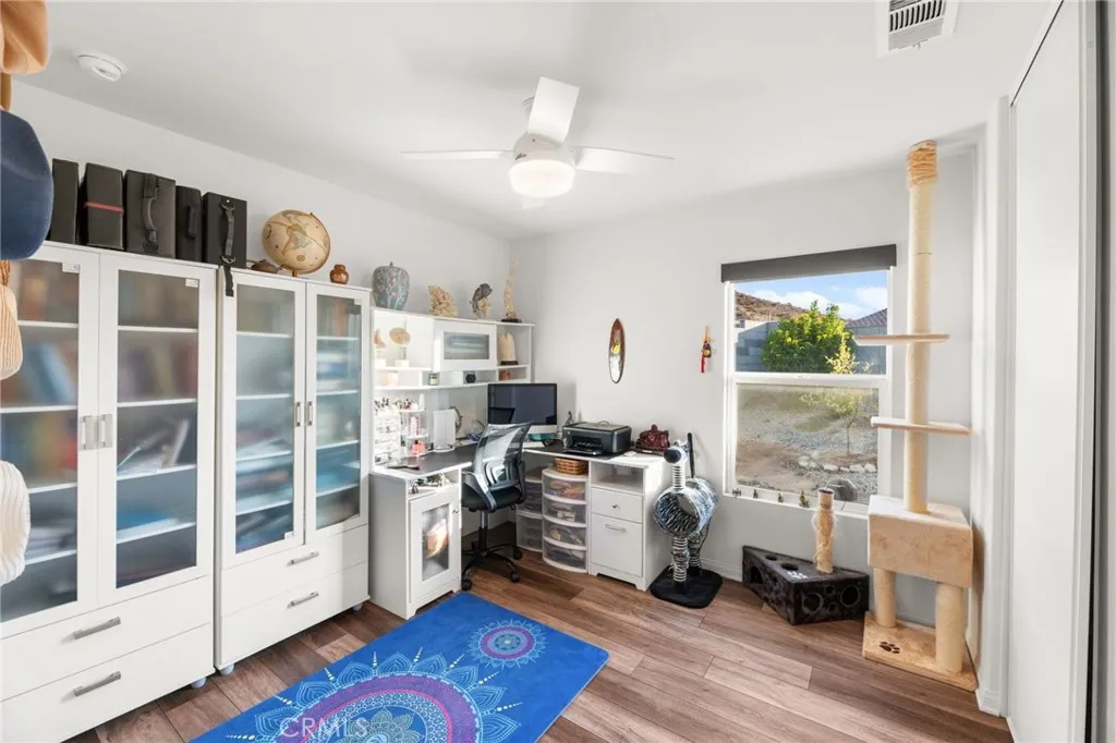27878 Calle Talavera, Menifee, California 92585 home-pic-9