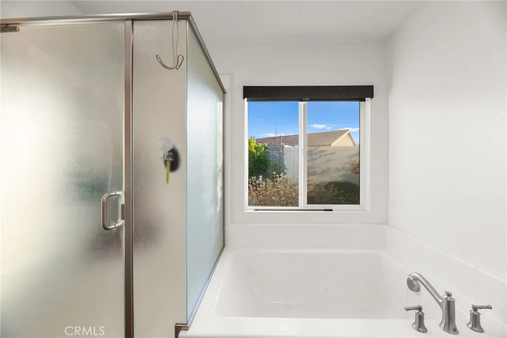 27878 Calle Talavera, Menifee, California 92585 home-pic-31