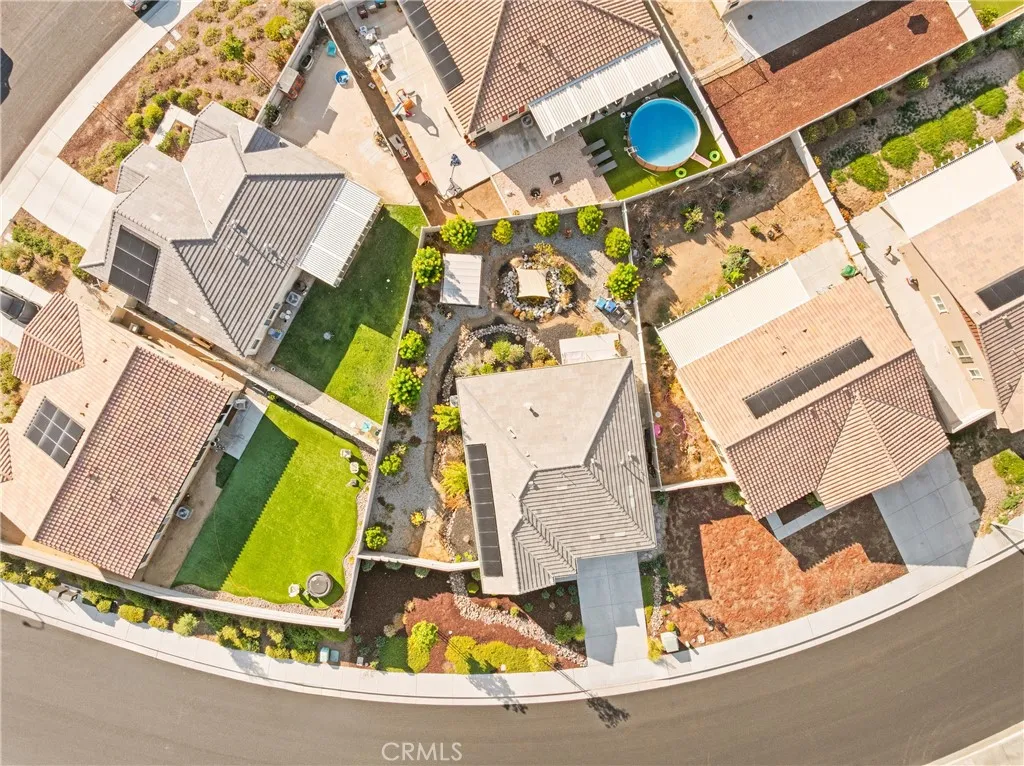 27878 Calle Talavera, Menifee, California 92585 home-pic-39