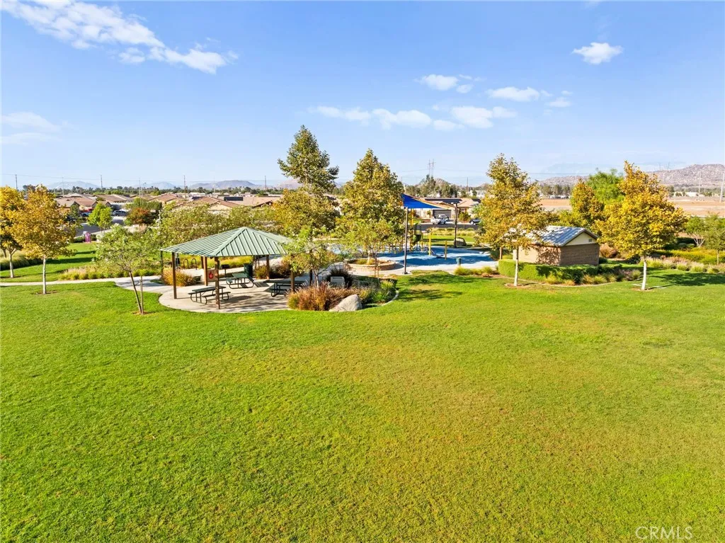 27878 Calle Talavera, Menifee, California 92585 home-pic-43