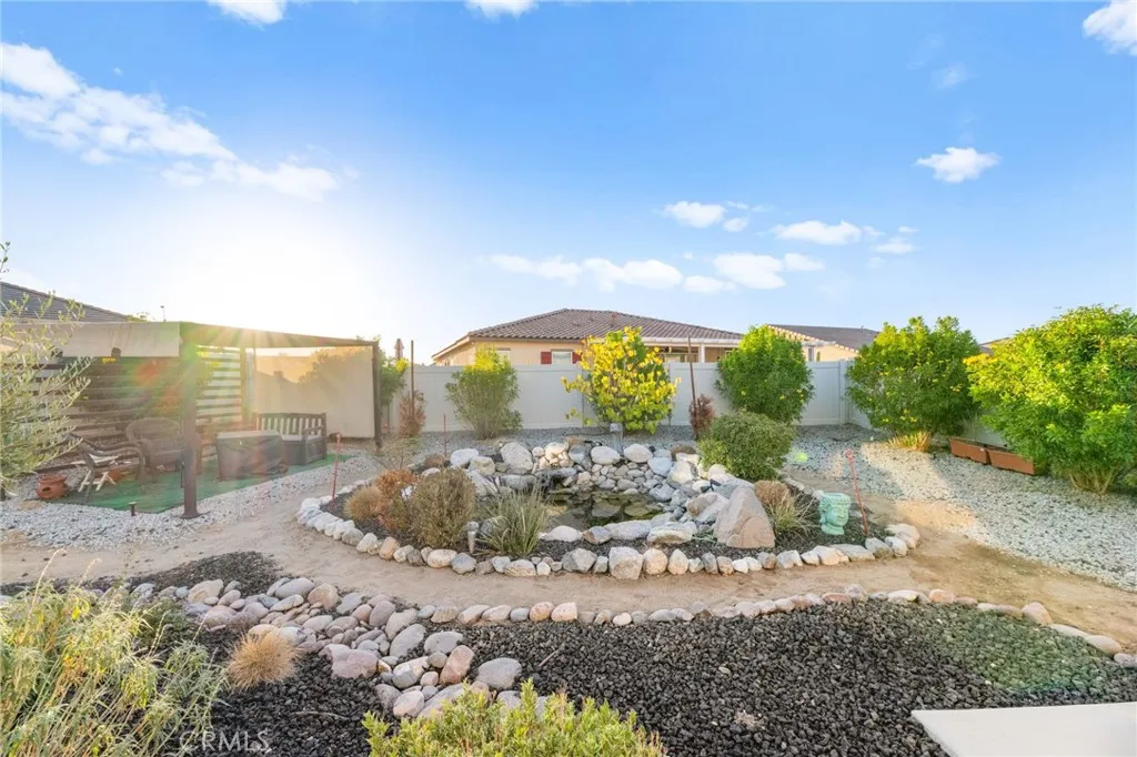 27878 Calle Talavera, Menifee, California 92585 home-pic-34