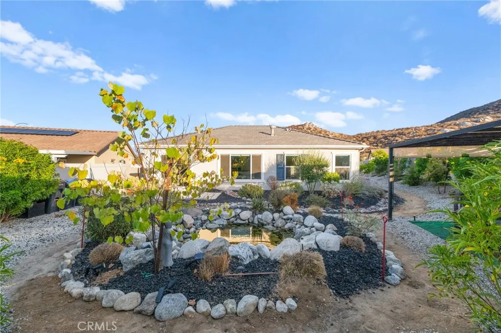 27878 Calle Talavera, Menifee, California 92585 home-pic-36