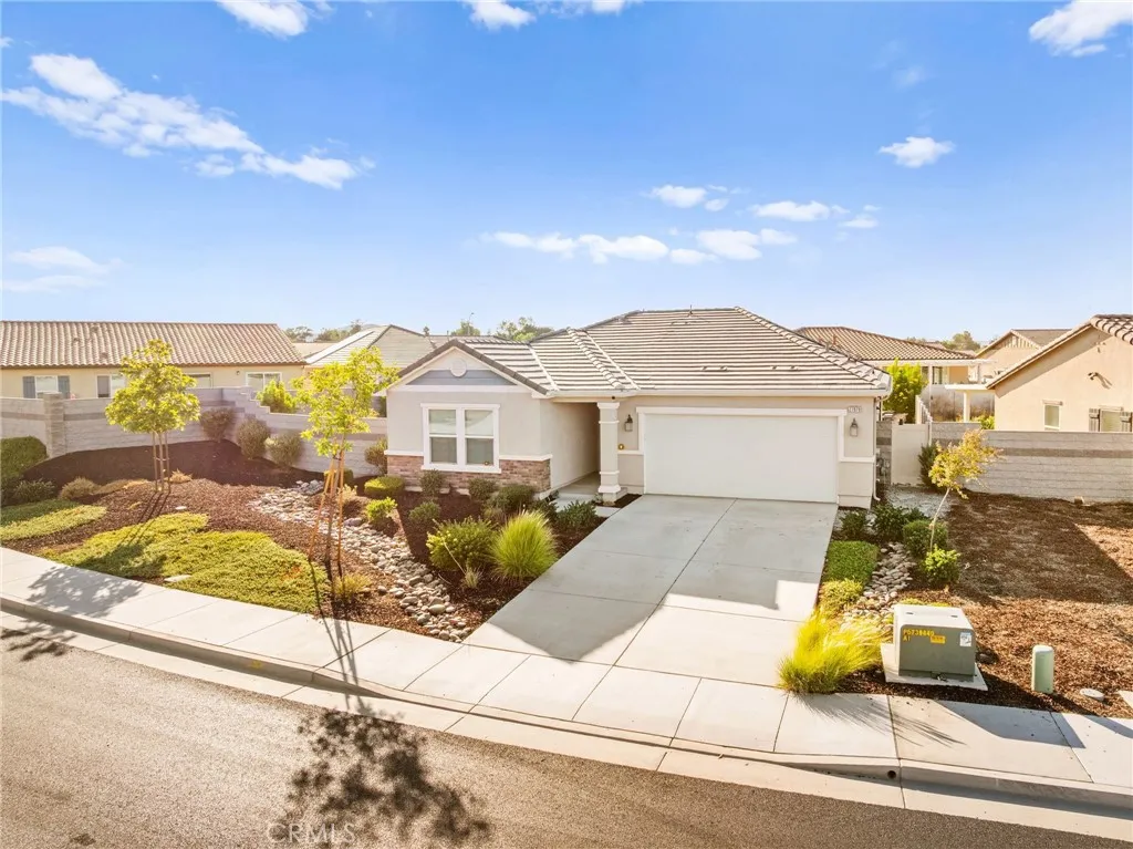 27878 Calle Talavera, Menifee, California 92585 home-pic-7