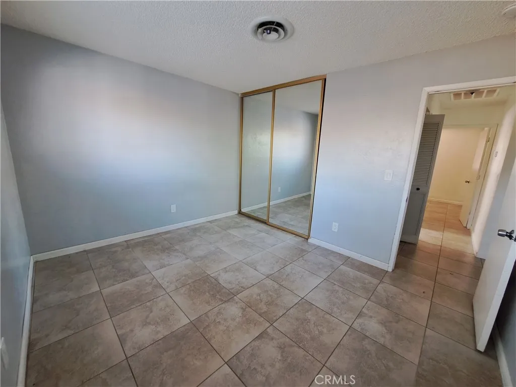 7474 Acoma, Yucca Valley, California 92284 home-pic-7