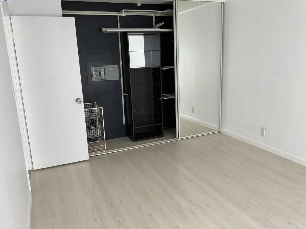 1590 Sunnyvale Ave 31, Walnut Creek, California 94597 home-pic-10