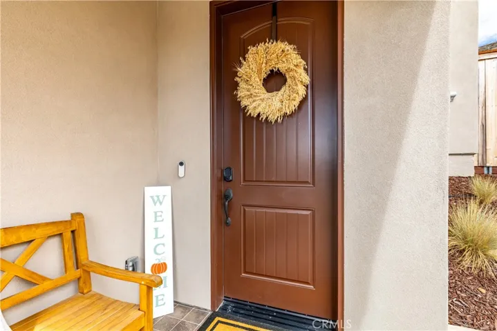 3069 Arezzo Drive, San Luis Obispo, California 93401