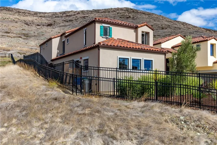 3069 Arezzo Drive, San Luis Obispo, California 93401