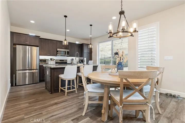 3069 Arezzo Drive, San Luis Obispo, California 93401