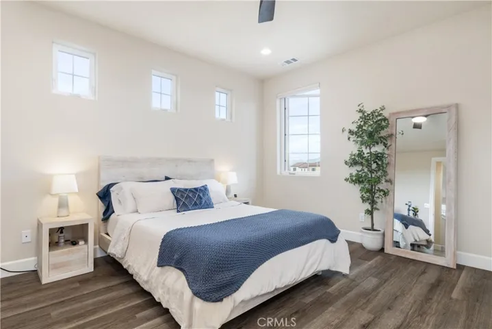 3069 Arezzo Drive, San Luis Obispo, California 93401