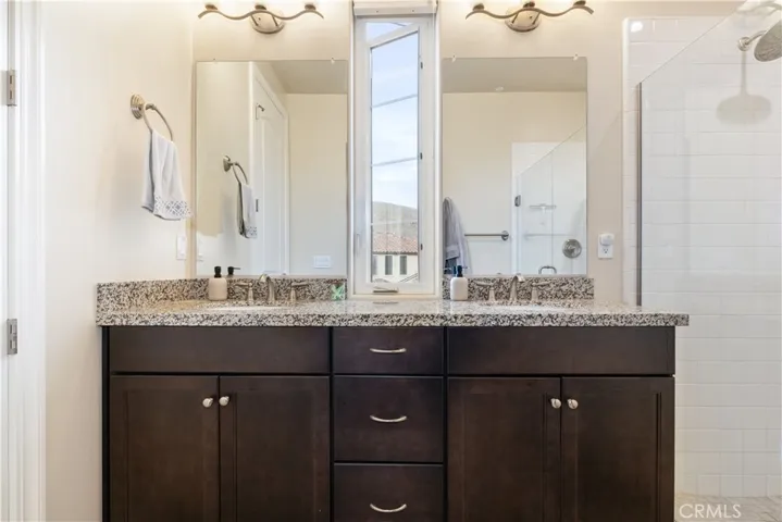 3069 Arezzo Drive, San Luis Obispo, California 93401