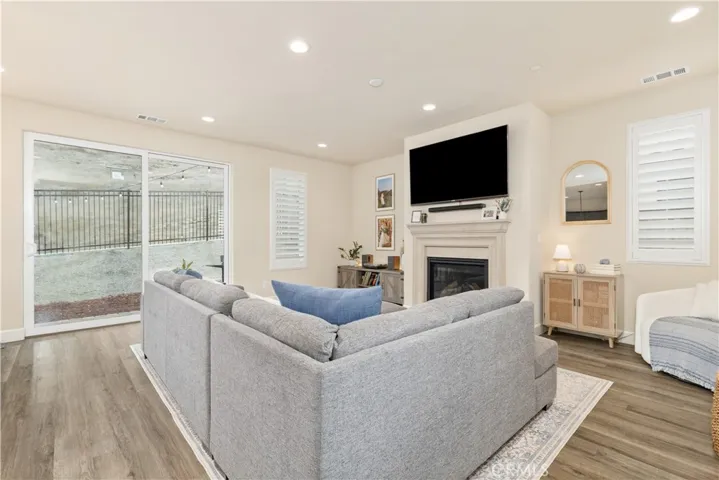 3069 Arezzo Drive, San Luis Obispo, California 93401